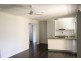 Lot 9 Silkwood Drive, Urangan QLD 4655