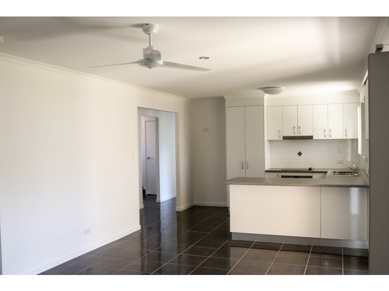 Lot 9 Silkwood Drive, Urangan QLD 4655