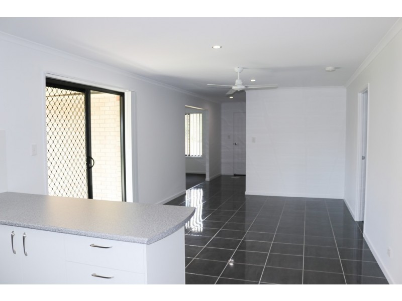 Lot 9 Silkwood Drive, Urangan QLD 4655
