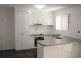 Lot 9 Silkwood Drive, Urangan QLD 4655
