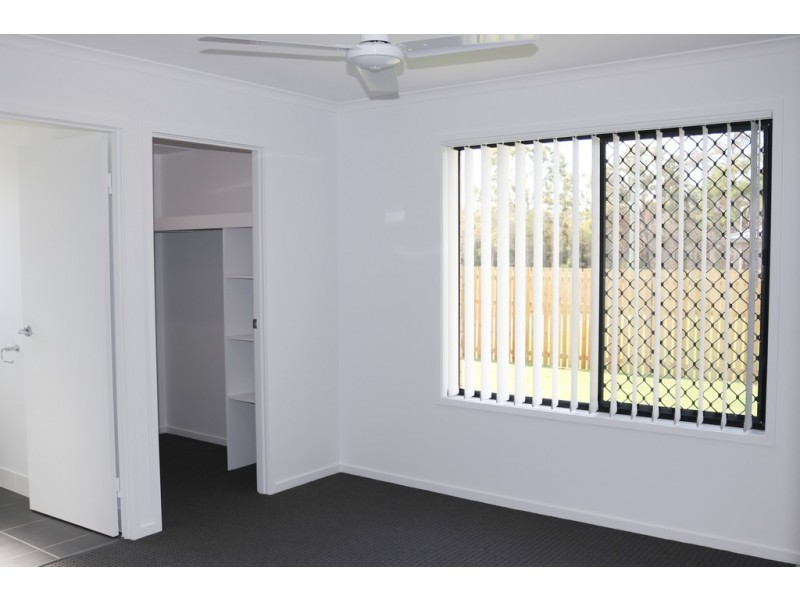 Lot 9 Silkwood Drive, Urangan QLD 4655