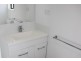 Lot 9 Silkwood Drive, Urangan QLD 4655