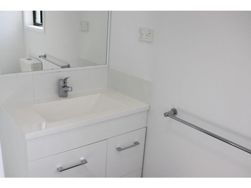 Lot 9 Silkwood Drive, Urangan QLD 4655