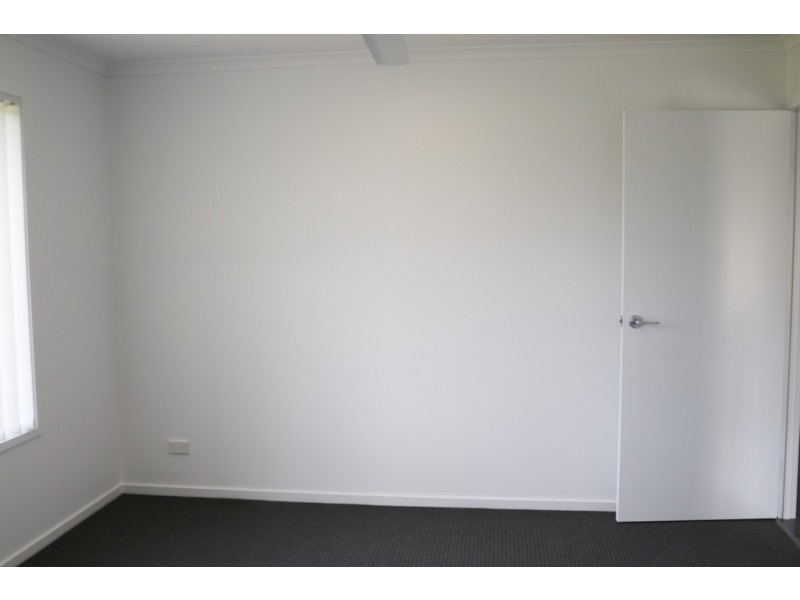 Lot 9 Silkwood Drive, Urangan QLD 4655