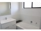 Lot 9 Silkwood Drive, Urangan QLD 4655