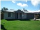 Lot 5 Gilston Road, Wondunna QLD 4655