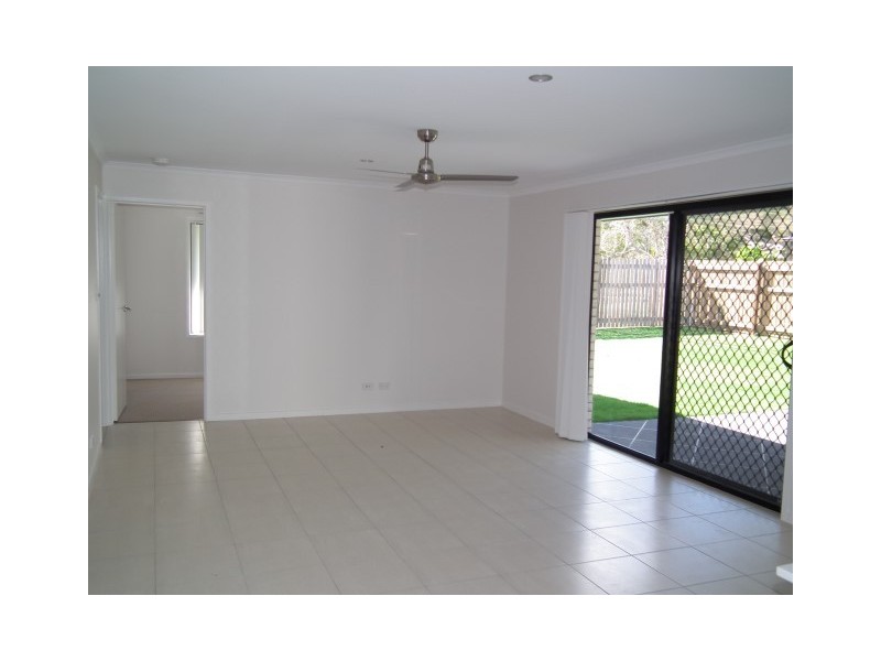 Lot 5 Gilston Road, Wondunna QLD 4655