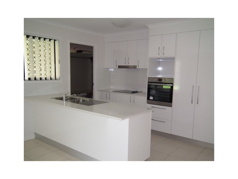 Lot 5 Gilston Road, Wondunna QLD 4655