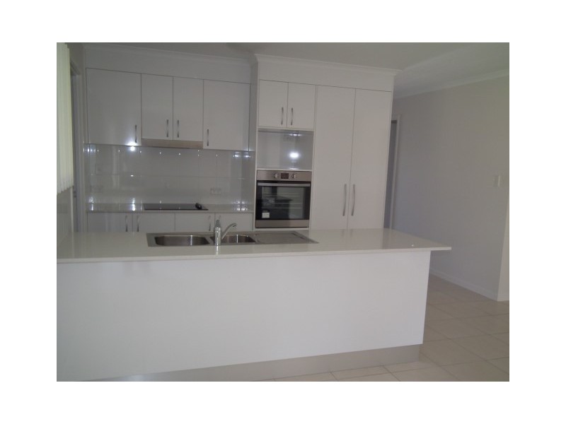 Lot 5 Gilston Road, Wondunna QLD 4655