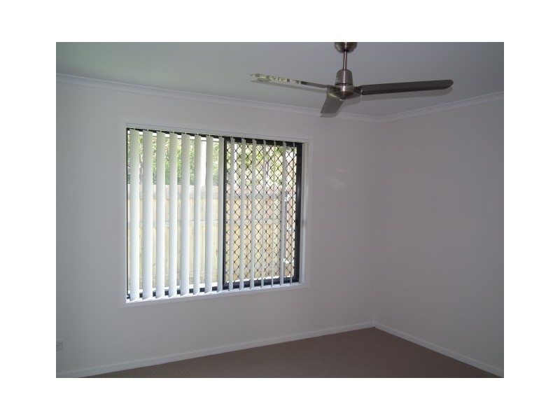 Lot 5 Gilston Road, Wondunna QLD 4655