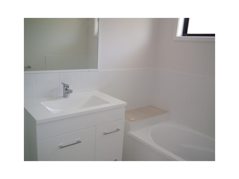 Lot 5 Gilston Road, Wondunna QLD 4655