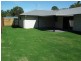 Lot 5 Gilston Road, Wondunna QLD 4655