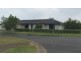 1 Pialba Downs Dr, Eli Waters QLD 4655