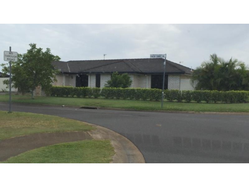 1 Pialba Downs Dr, Eli Waters QLD 4655