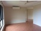 1 Pialba Downs Dr, Eli Waters QLD 4655