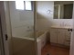 1 Pialba Downs Dr, Eli Waters QLD 4655