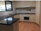 1 Pialba Downs Dr, Eli Waters QLD 4655