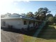 342 Condor Drive, Sunshine Acres QLD 4655