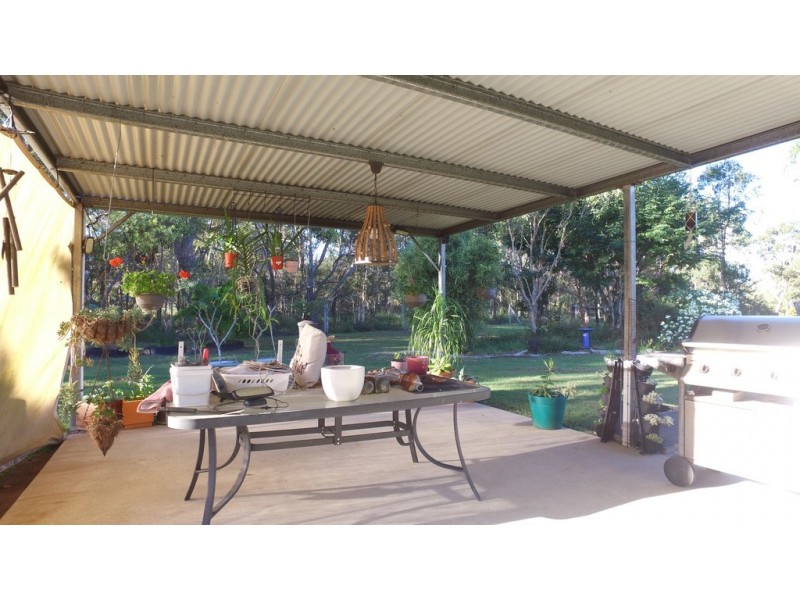 342 Condor Drive, Sunshine Acres QLD 4655