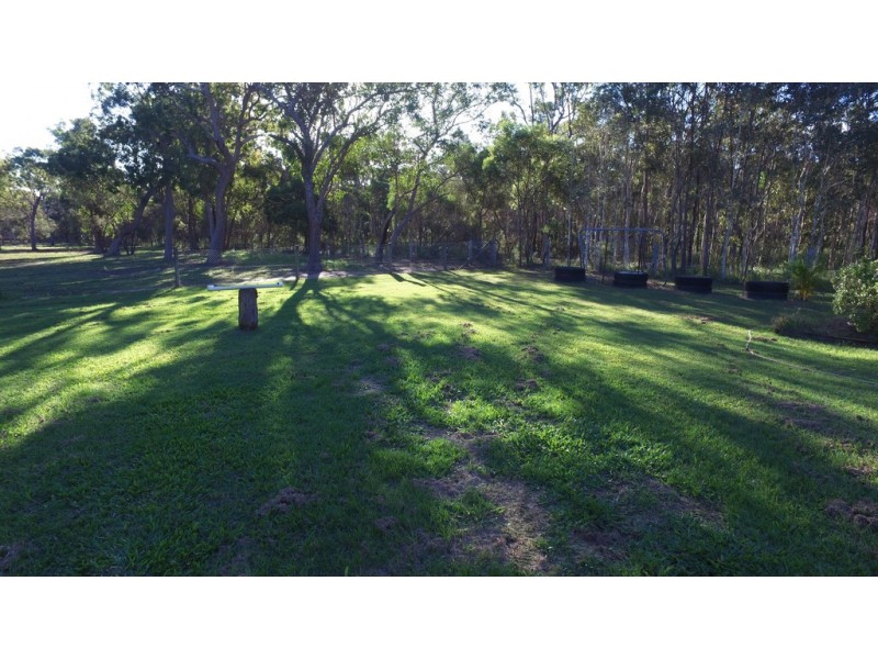 342 Condor Drive, Sunshine Acres QLD 4655