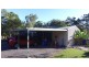 342 Condor Drive, Sunshine Acres QLD 4655