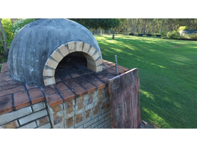 342 Condor Drive, Sunshine Acres QLD 4655