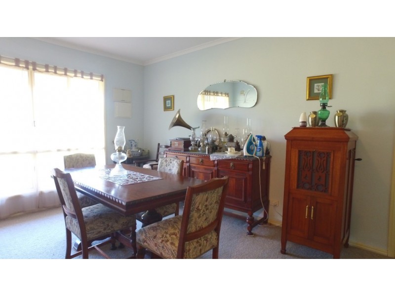 342 Condor Drive, Sunshine Acres QLD 4655