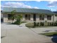 140 Emerald Park Way, Urangan QLD 4655