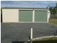 140 Emerald Park Way, Urangan QLD 4655