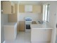 140 Emerald Park Way, Urangan QLD 4655