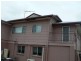 54A Torquay Road, Pialba QLD 4655
