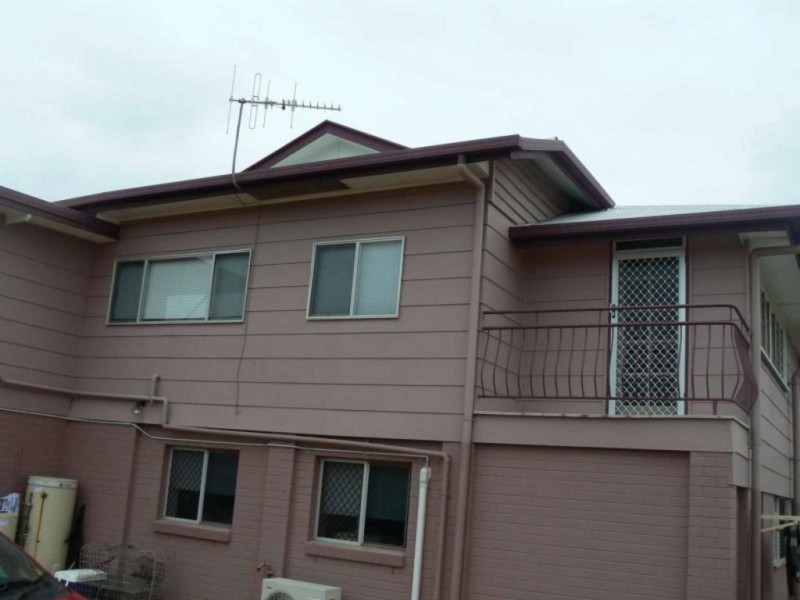 54A Torquay Road, Pialba QLD 4655