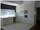 54A Torquay Road, Pialba QLD 4655