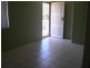 54A Torquay Road, Pialba QLD 4655