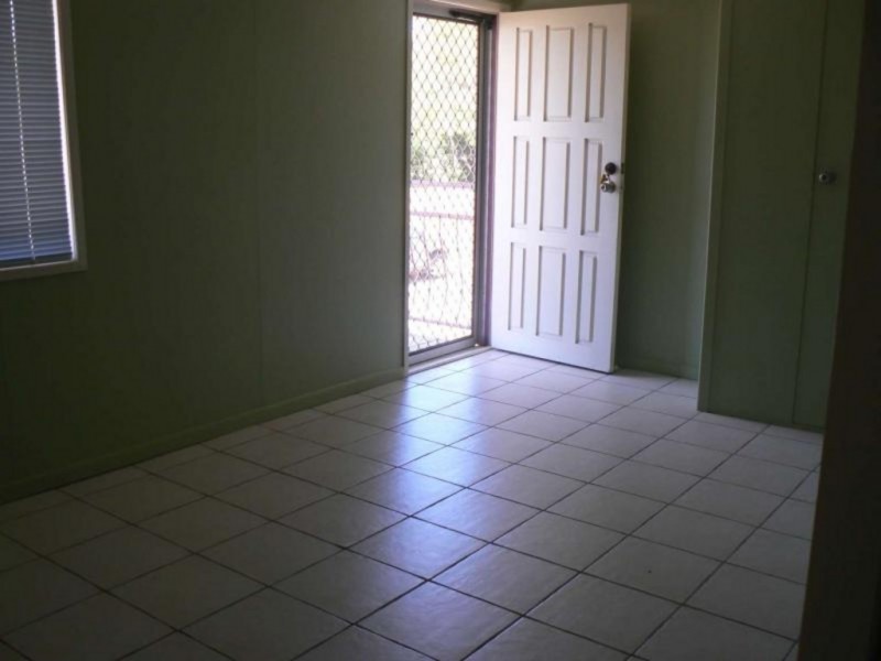 54A Torquay Road, Pialba QLD 4655
