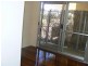 54A Torquay Road, Pialba QLD 4655