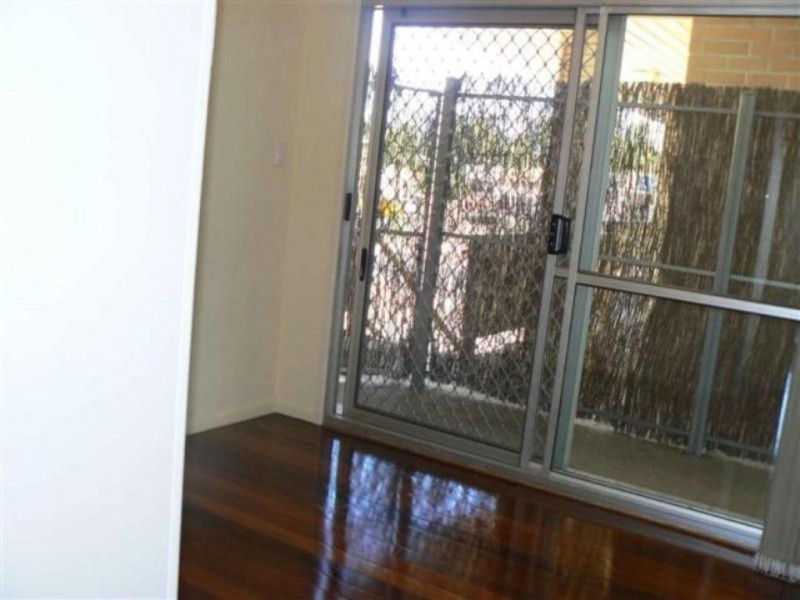 54A Torquay Road, Pialba QLD 4655