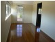 54A Torquay Road, Pialba QLD 4655