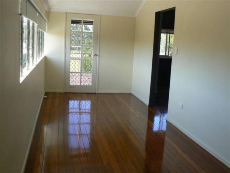 54A Torquay Road, Pialba QLD 4655