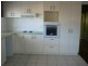 54A Torquay Road, Pialba QLD 4655