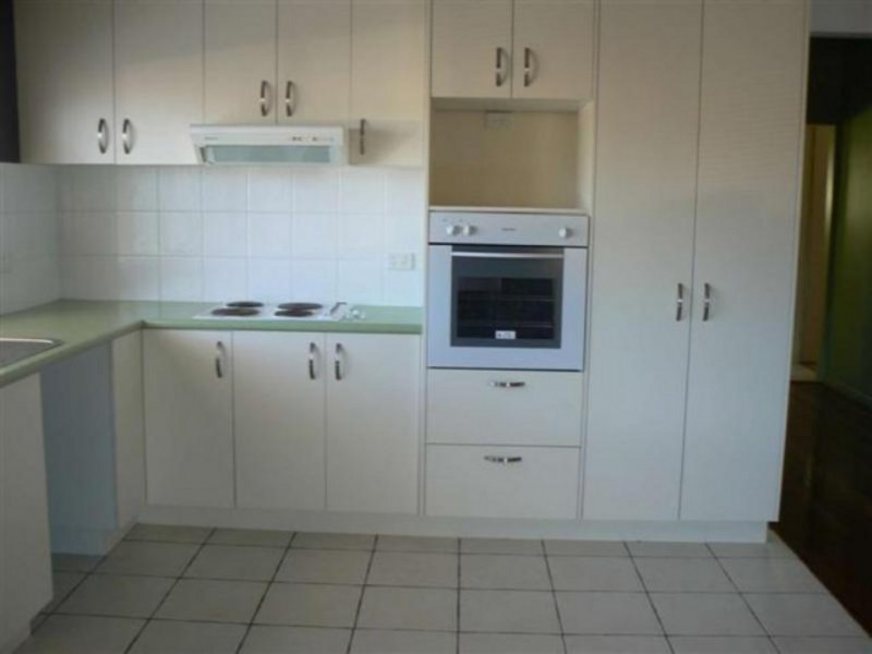 54A Torquay Road, Pialba QLD 4655