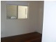 54A Torquay Road, Pialba QLD 4655