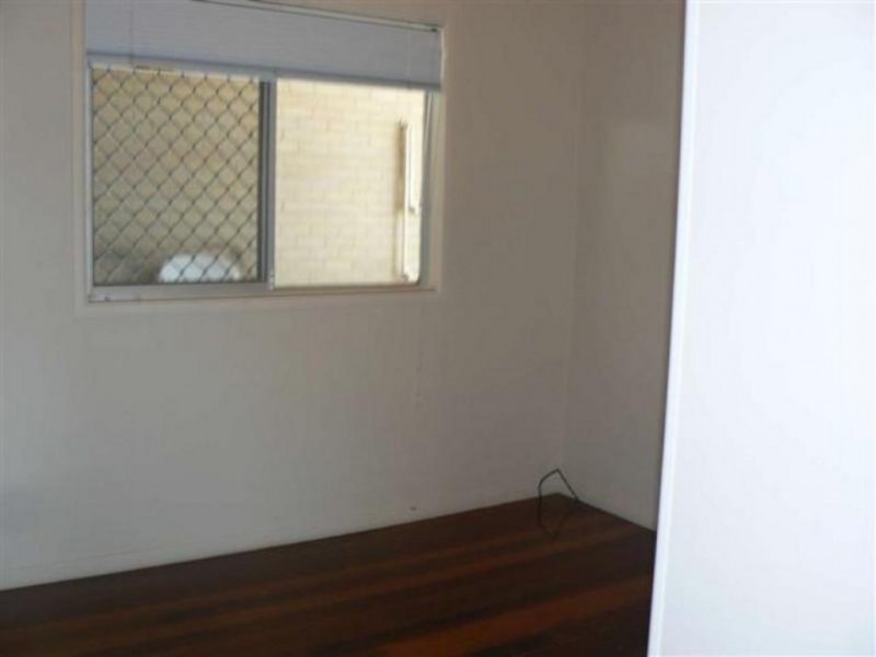 54A Torquay Road, Pialba QLD 4655