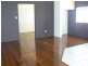 54A Torquay Road, Pialba QLD 4655