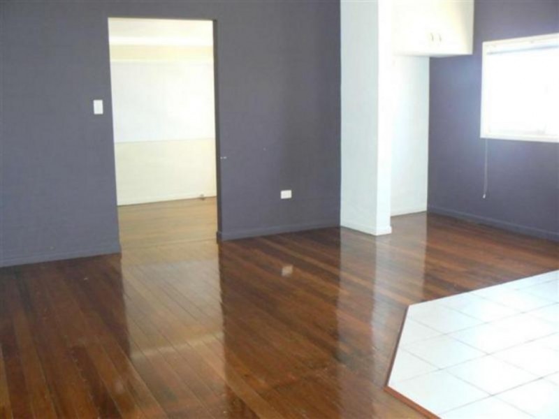 54A Torquay Road, Pialba QLD 4655