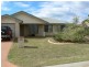 7 Sharyn Court, Point Vernon QLD 4655