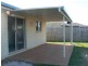 7 Sharyn Court, Point Vernon QLD 4655