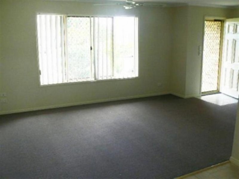 50 Aimee Drive, Urangan QLD 4655