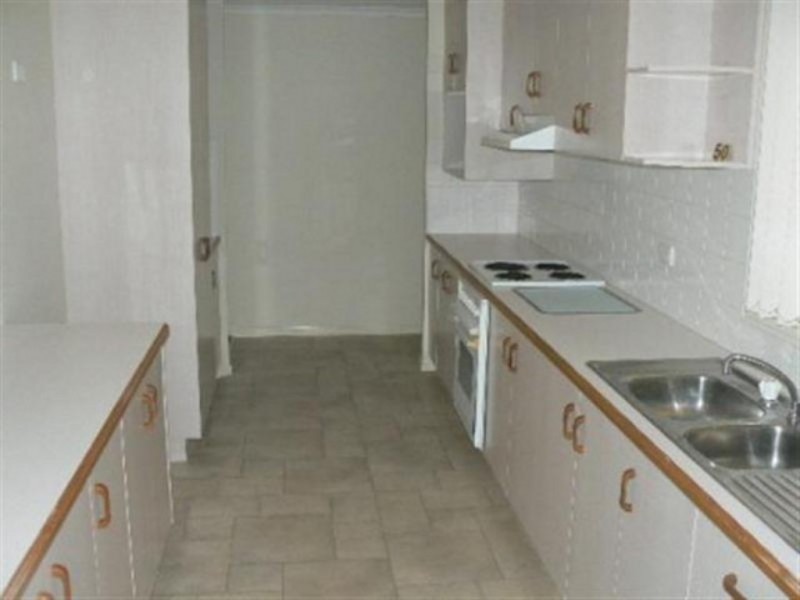 50 Aimee Drive, Urangan QLD 4655