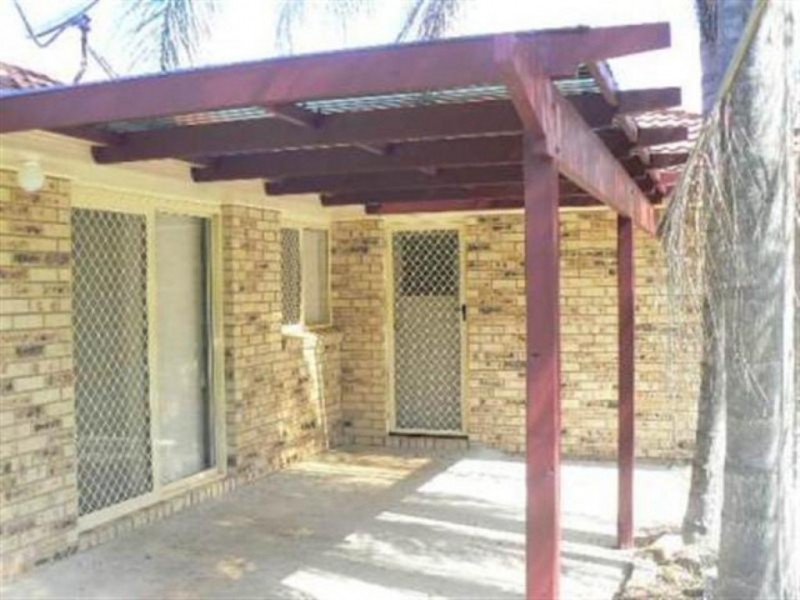 50 Aimee Drive, Urangan QLD 4655